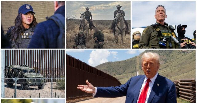 ‘all-we-really-needed-was-a-new-president’:-the-defining-border-security-moments-of-2025