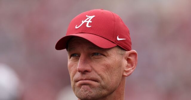 watch:-paul-finebaum-calls-alabama-‘soft’-after-cfp-beatdown