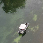 photo-—-texas-homeless-man-rescues-mom,-baby-from-near-drowning:-‘one-of-god’s-angels’