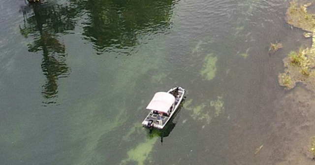 photo-—-texas-homeless-man-rescues-mom,-baby-from-near-drowning:-‘one-of-god’s-angels’