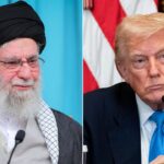 iran-crackdown-rattles-middle-east-as-analysts-weigh-us-options-short-of-military-intervention