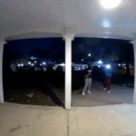 teens’-viral-prank-targeting-homeowners-could-have-deadly-consequences,-police-warn