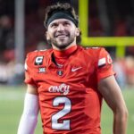 sources:-sorsby,-top-portal-qb,-to-visit-ttu,-lsu