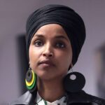 sad:-ilhan-omar-tells-brother-it’s-time-they-start-seeing-other-siblings
