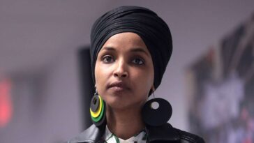 sad:-ilhan-omar-tells-brother-it’s-time-they-start-seeing-other-siblings