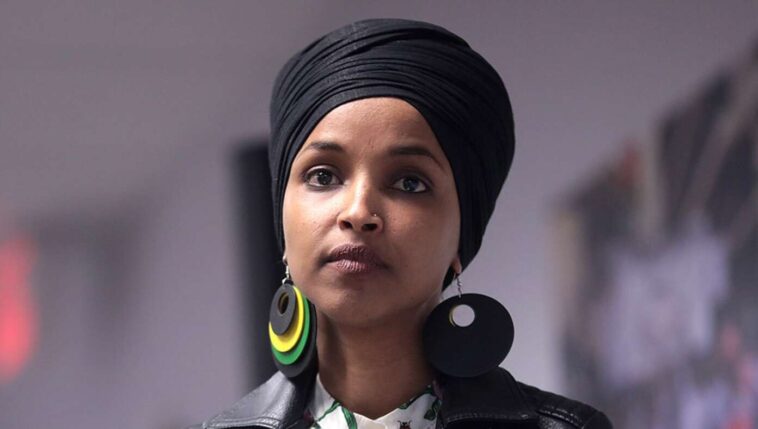 sad:-ilhan-omar-tells-brother-it’s-time-they-start-seeing-other-siblings
