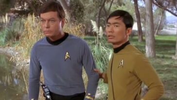 crew-of-starship-‘enterprise’-discovers-yet-another-new-planet-that-looks-shockingly-like-southern-california