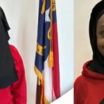 niqab-wearing-muslim-woman-running-for-north-carolina-senate-as-a-‘republican’-repeatedly-tells-reporter-‘i-am-down-for-isis’-in-wild-interview