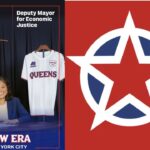 zohran-mamdani-appoints-deputy-mayor-for-economic-justice,-pledges-to-govern-new-york-city-as-a-socialist