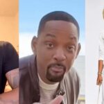 will-smith-being-sued-for-sexual-harassment-by-male-violinist-who-claims-he-was-subjected-to-grooming,-threats,-and-retaliation