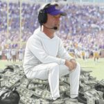 it-pays-to-be-lane-kiffin,-lsu-coach-still-raking-in-cash-off-former-team’s-success