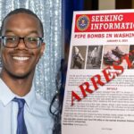 federal-judge-orders-suspect-in-jan-6-pipe-bomb-case-to-stay-behind-bars