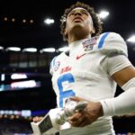 ole-miss-quarterback-gives-the-glory-to-god-after-leading-team-past-georgia-in-cfp-quarterfinal