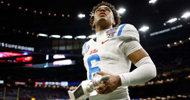 ole-miss-quarterback-gives-the-glory-to-god-after-leading-team-past-georgia-in-cfp-quarterfinal