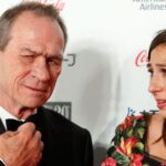 daughter-of-hollywood-legend-tommy-lee-jones-found-dead-in-san-francisco-hotel-at-age-34