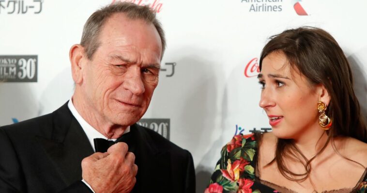 daughter-of-hollywood-legend-tommy-lee-jones-found-dead-in-san-francisco-hotel-at-age-34