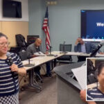 west-hollywood-social-justice-advisory-board-member-arrested-on-domestic-violence-charge