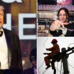 the-new-tax-breaks-trump-is-counting-on-to-drive-2026-economic-growth