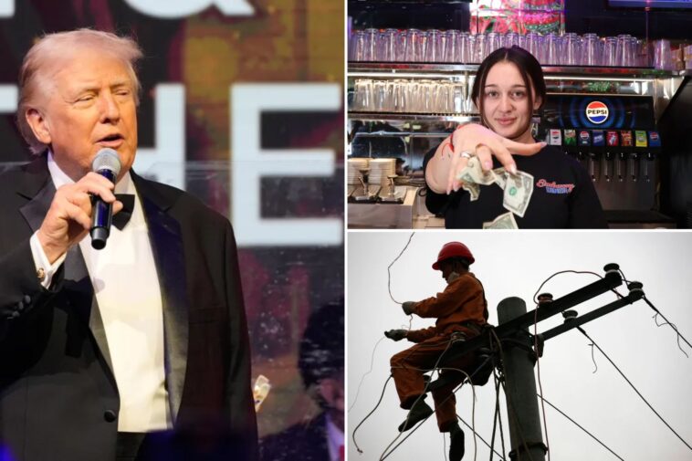 the-new-tax-breaks-trump-is-counting-on-to-drive-2026-economic-growth