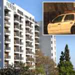 bloodied-man-found-outside-ritzy-west-hollywood-hotel-on-new-year’s-day-dies,-cops-probe-cause