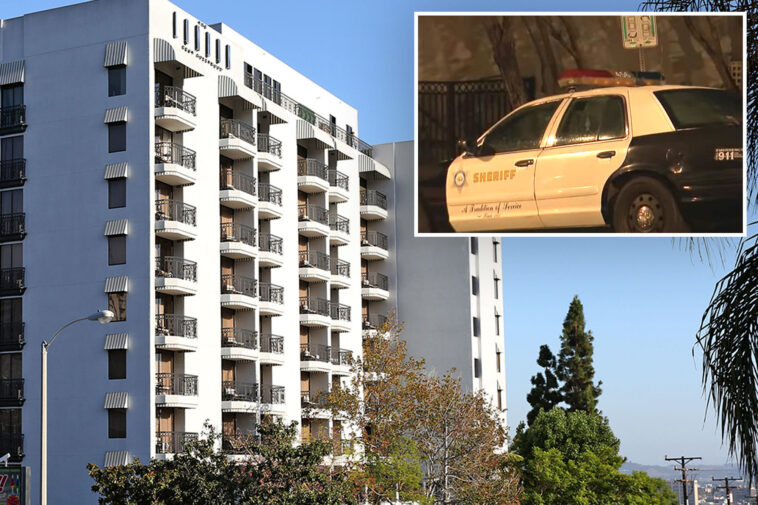 bloodied-man-found-outside-ritzy-west-hollywood-hotel-on-new-year’s-day-dies,-cops-probe-cause