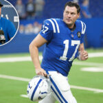 philip-rivers-makes-stance-clear-on-nfl-future-after-shocking-un-retirement