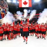 2026-winter-olympics-men’s-hockey-odds,-prediction:-canada,-usa-the-clear-favorites-after-roster-release