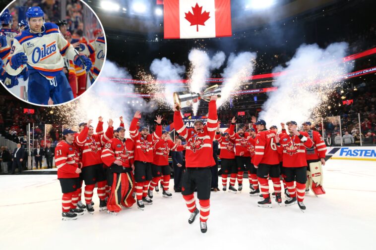 2026-winter-olympics-men’s-hockey-odds,-prediction:-canada,-usa-the-clear-favorites-after-roster-release