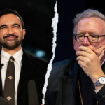 bishop-robert-barron-slams-zohran-mamdani-‘warmth-of-collectivism’-line:-‘for-god’s-sake’