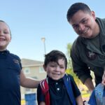 exclusive:-mom-speaks-out-after-illegal-alien-dui-suspect-allegedly-kills-8-year-old,-maims-marine-dad