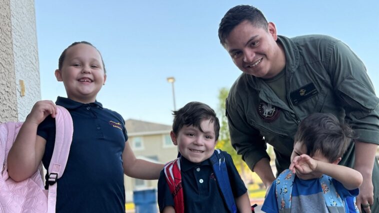 exclusive:-mom-speaks-out-after-illegal-alien-dui-suspect-allegedly-kills-8-year-old,-maims-marine-dad