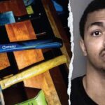 what-we-know-about-the-alleged-isis-inspired-new-year’s-eve-terror-suspect