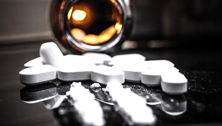 first-of-its-kind-fentanyl-vaccine-targets-overdoses-before-they-start