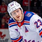 nhl-star-disappointed-to-be-left-off-team-usa’s-olympic-roster:-‘thought-my-play-this-year-was-worthy’
