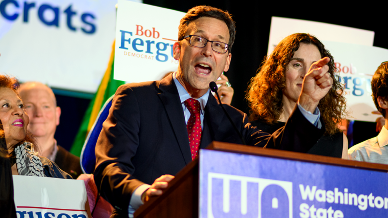 washington-officials-blast-conservatives-for-minnesota-style-day-care-fraud-claims-in-new-state