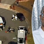 judge-orders-accused-jan-6-pipe-bomber-to-remain-in-custody-pending-trial