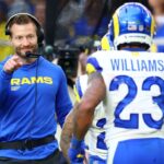 mcvay-to-play-la.-starters-regardless-of-seeding