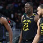 warriors-without-curry,-butler,-green-vs.-thunder