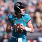 week-18-betting-guide:-back-lawrence,-cowboys-giants-to-play-lights-out