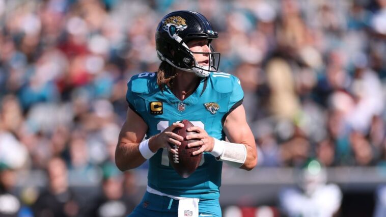 week-18-betting-guide:-back-lawrence,-cowboys-giants-to-play-lights-out