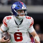 dfs-and-pick-6-plays:-week-18’s-biggest-decisions-to-make,-top-stacks-and-more