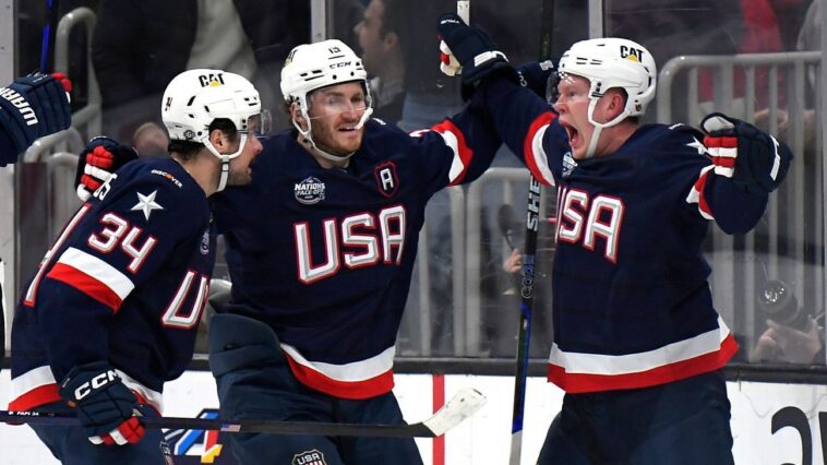 olympic-hockey-roster-grades-for-us.,-canada,-finland,-plus-snubs-and-surprises