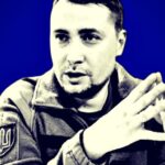 zelensky-appoints-spy-chief-budanov-as-head-of-presidential-office,-replacing-corruption-suspect-yermak