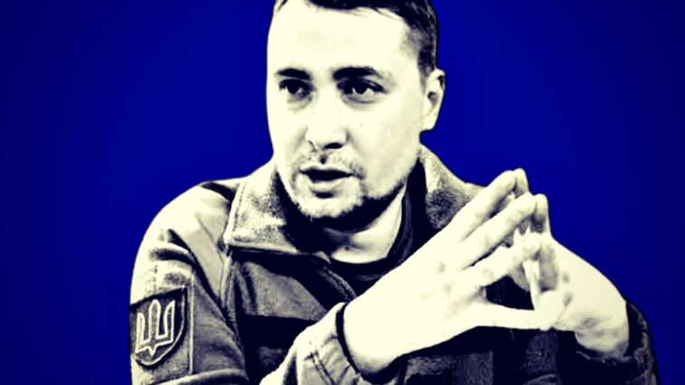 zelensky-appoints-spy-chief-budanov-as-head-of-presidential-office,-replacing-corruption-suspect-yermak