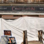 sparklers-to-blame-for-nye-bar-fire-that-killed-dozens-in-switzerland