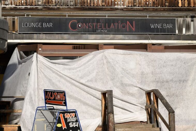 sparklers-to-blame-for-nye-bar-fire-that-killed-dozens-in-switzerland