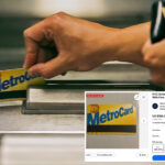 metrocards-being-hawked-for-up-to-$3,500-on-reseller-markets:-‘piece-of-nyc-transportation-history’