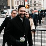 mayor-zohran-mamdani-proudly-stands-by-executive-order-changing-definition-of-antisemitism-after-backlash