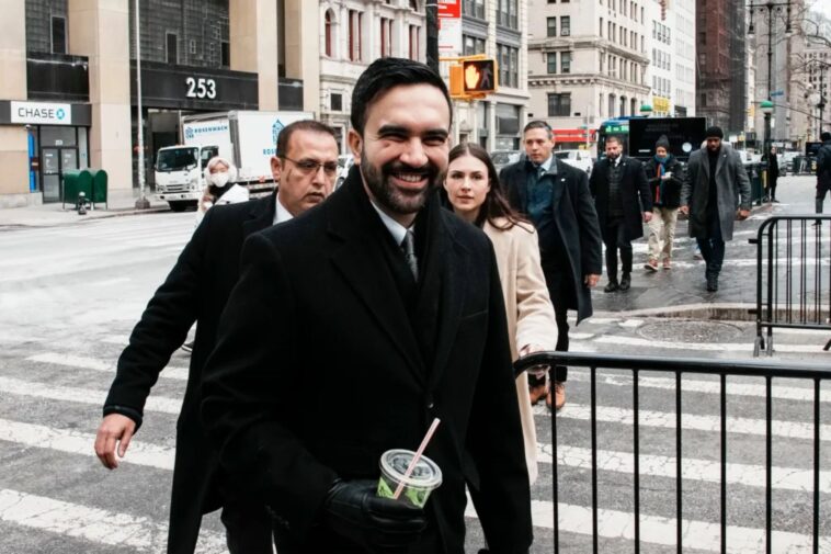 mayor-zohran-mamdani-proudly-stands-by-executive-order-changing-definition-of-antisemitism-after-backlash