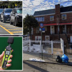 this-bronx-neighborhood-was-the-biggest-whiner-of-2025—-and-these-were-nyc’s-biggest-gripes